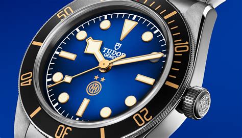 orologi tudor inter|tudor official website.